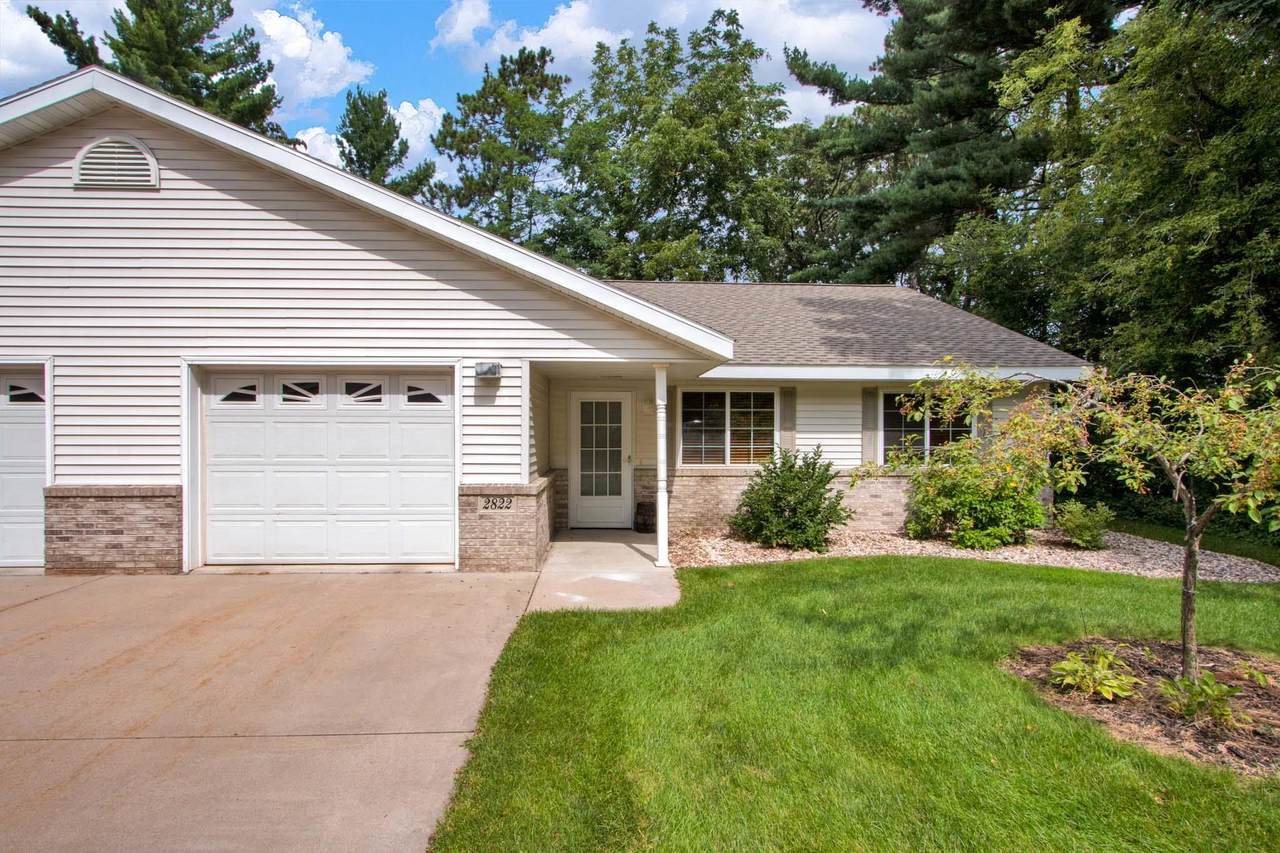 2822 New Freedom Drive - Photo 1