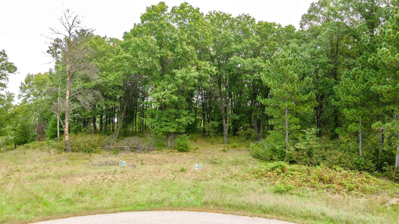 6862-Lot 10 Bayshore Bayshore Trail - Photo 1