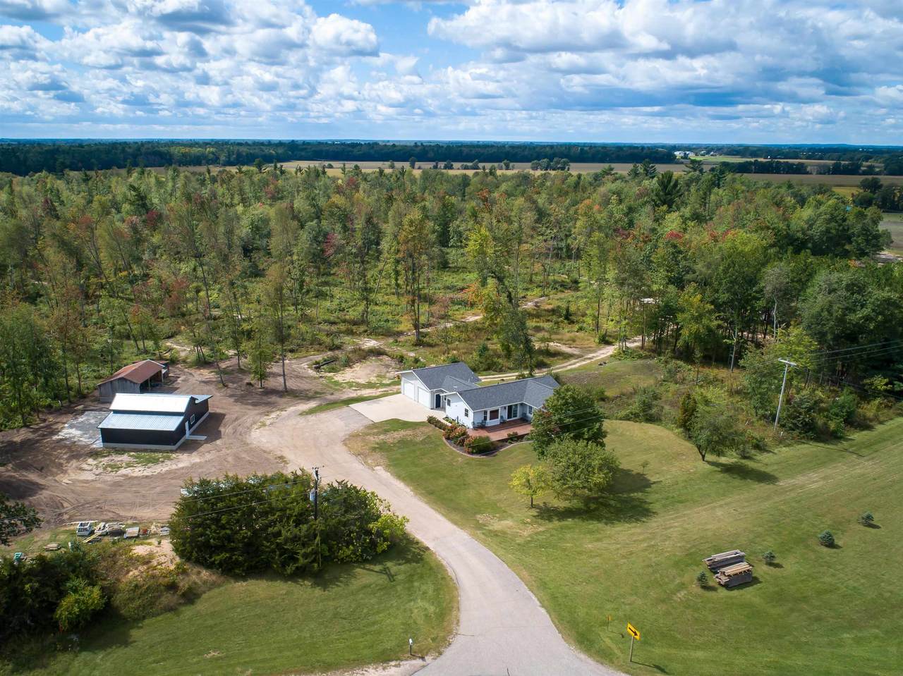 5990 County Road Bb - Photo 1