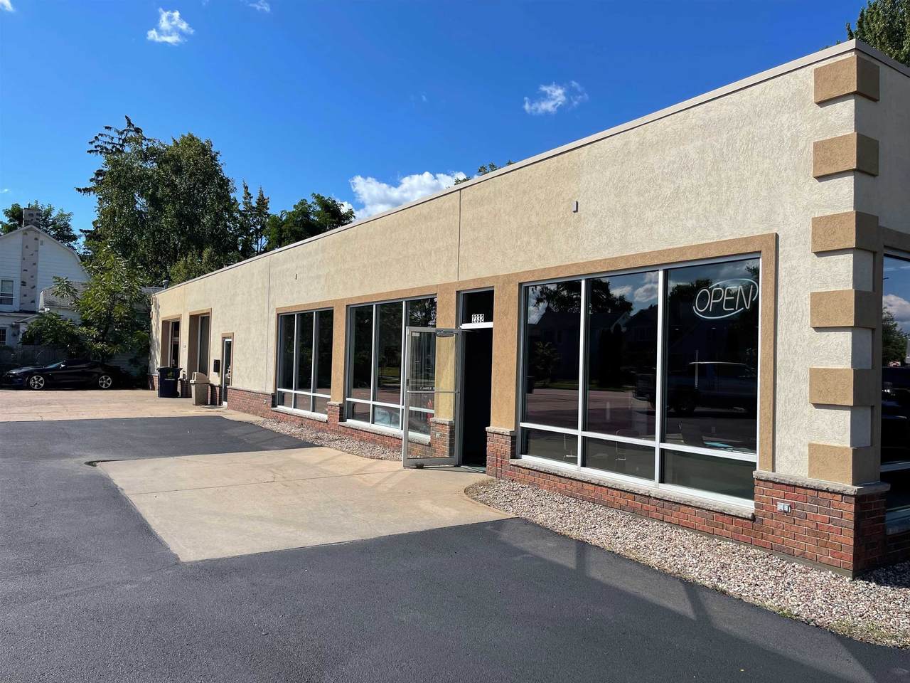 2332 Main Street - Photo 1