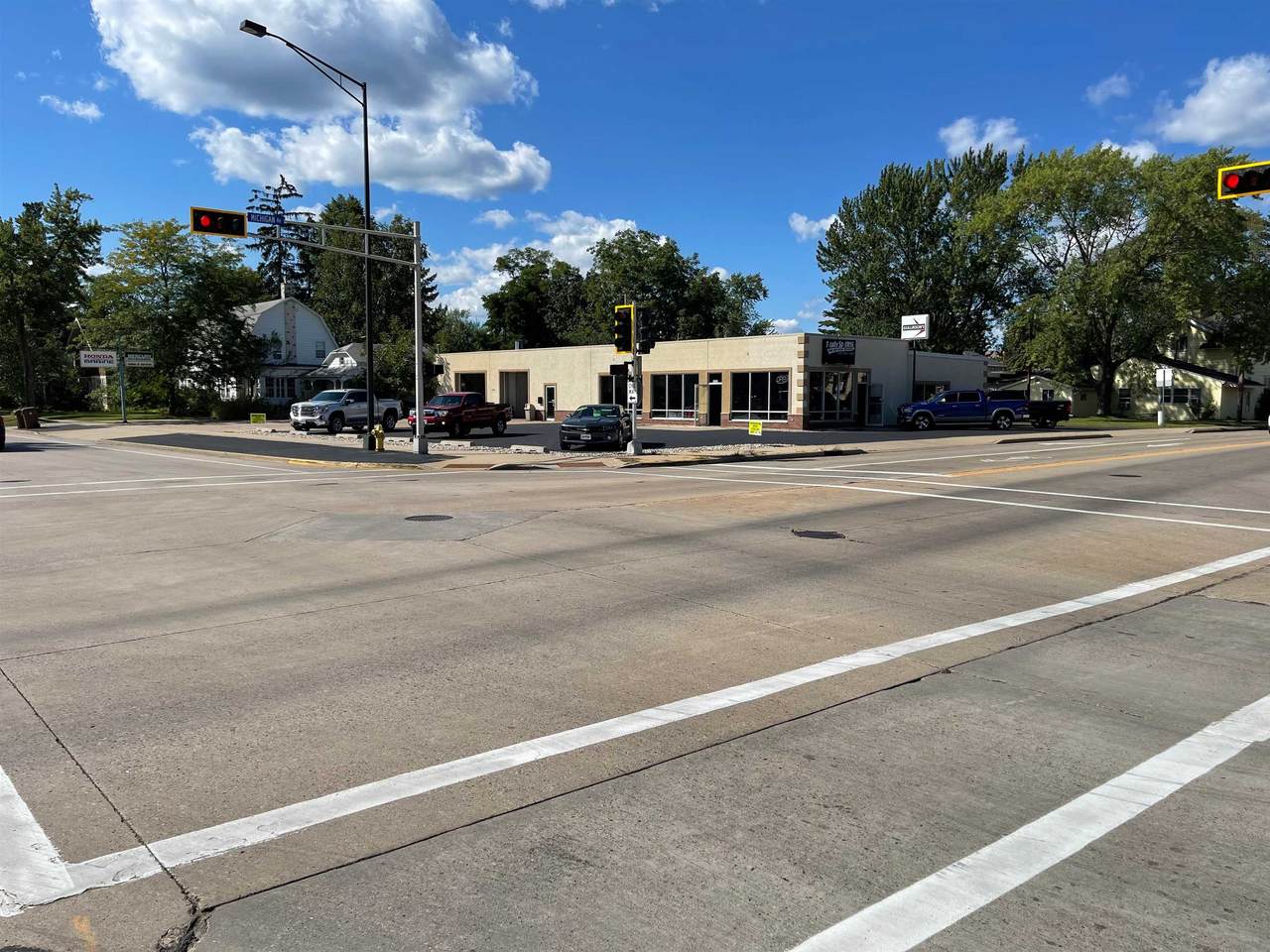 2332 Main Street - Photo 1