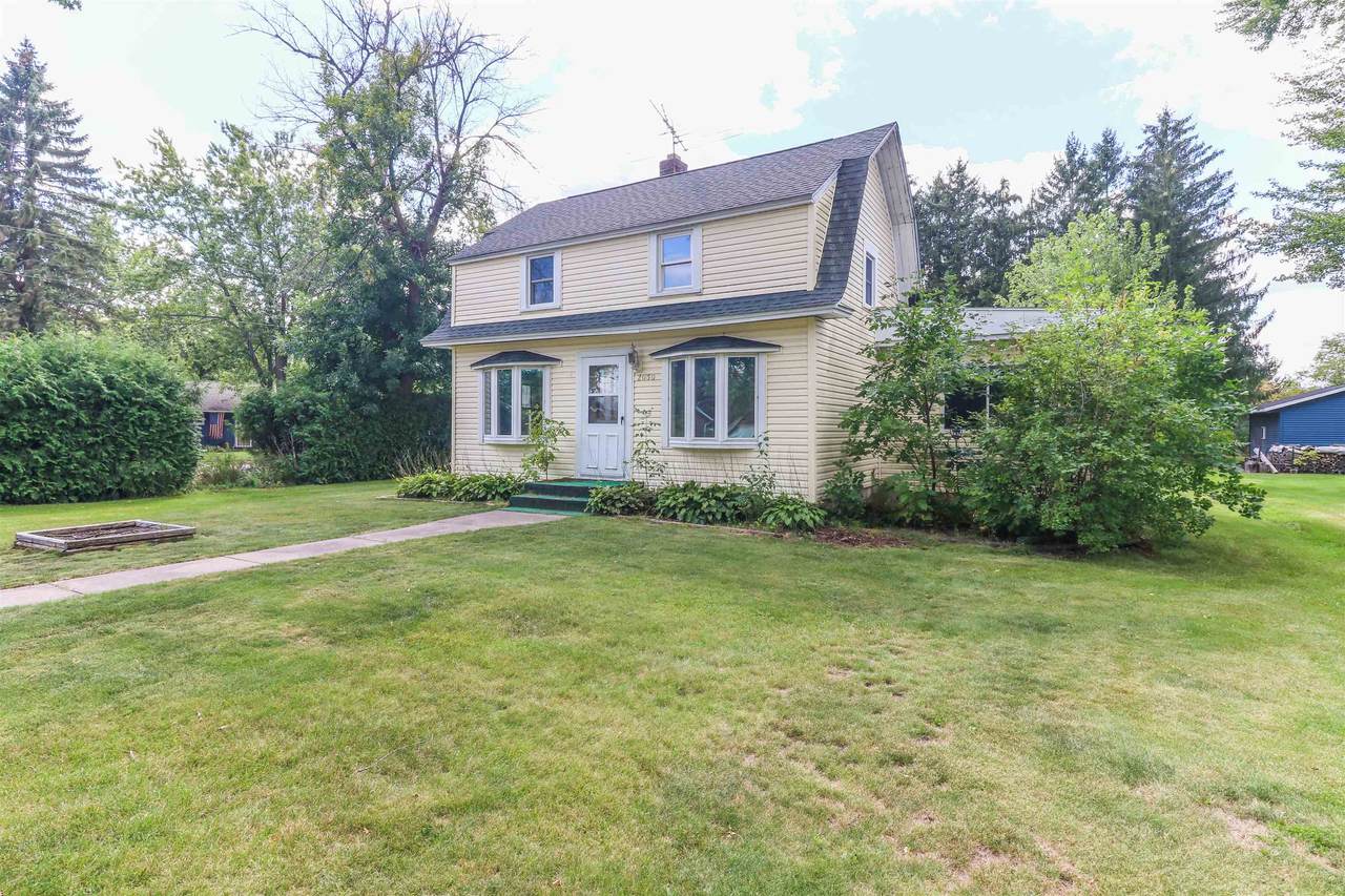 2030 Lincoln Street - Photo 1