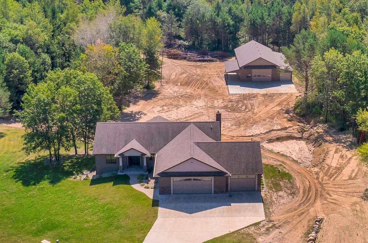 8261 Rolling Hills Road - Photo 1