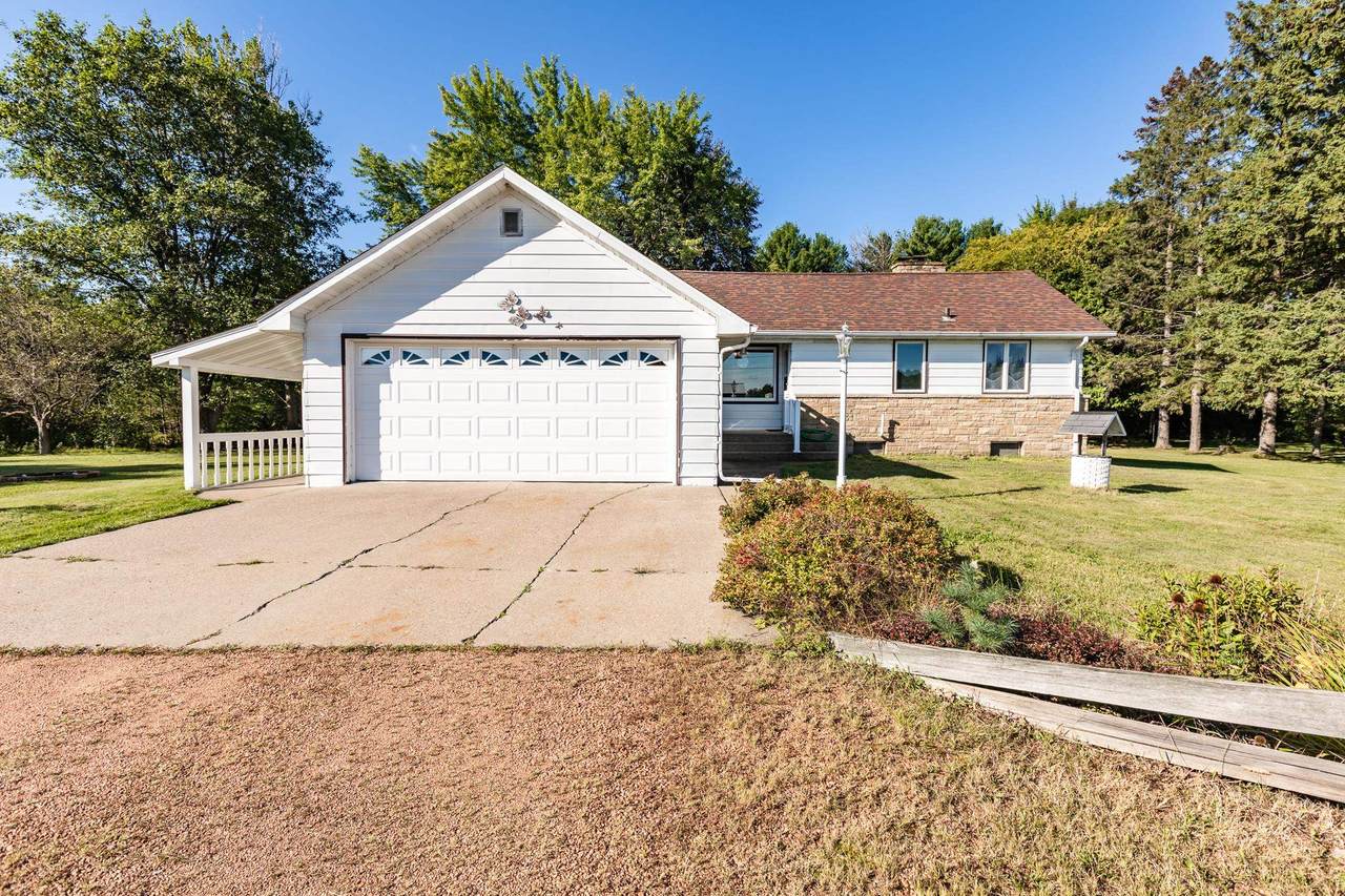 3781 State Highway 73 - Photo 1