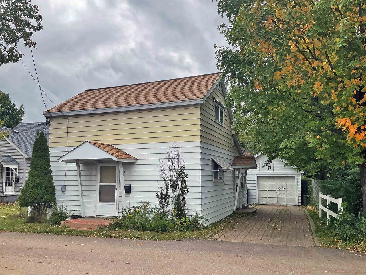 314 Langsdorf Street - Photo 1