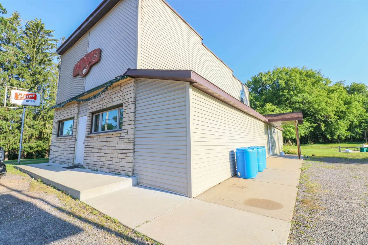 7432 County Road Z - Photo 1
