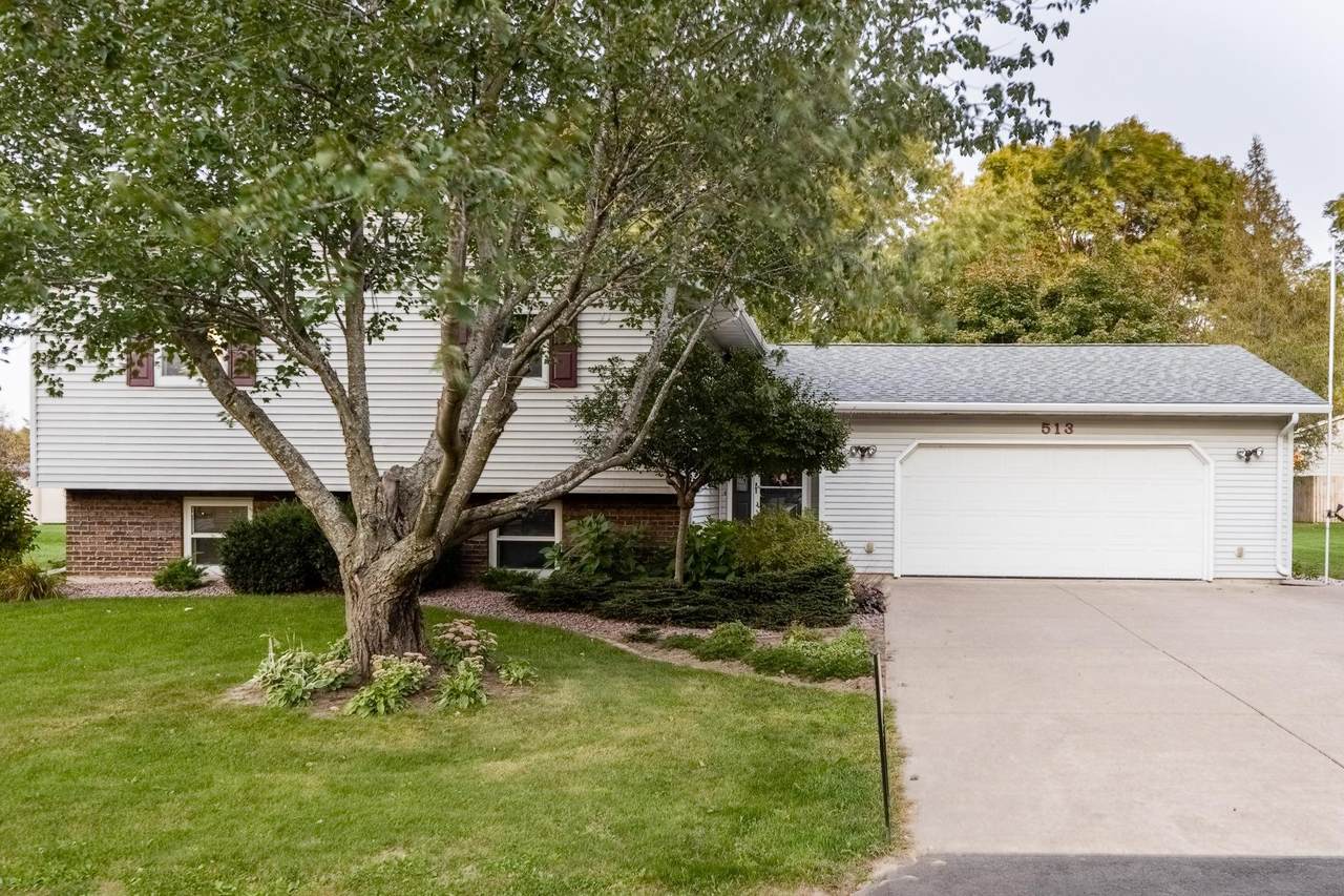 513 Hume Avenue - Photo 1