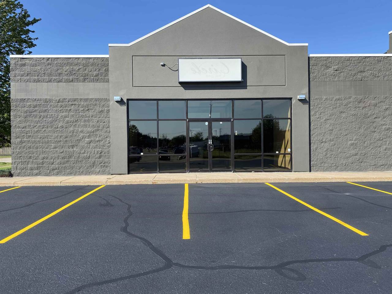 1101-Suite A Brilowski Road - Photo 1