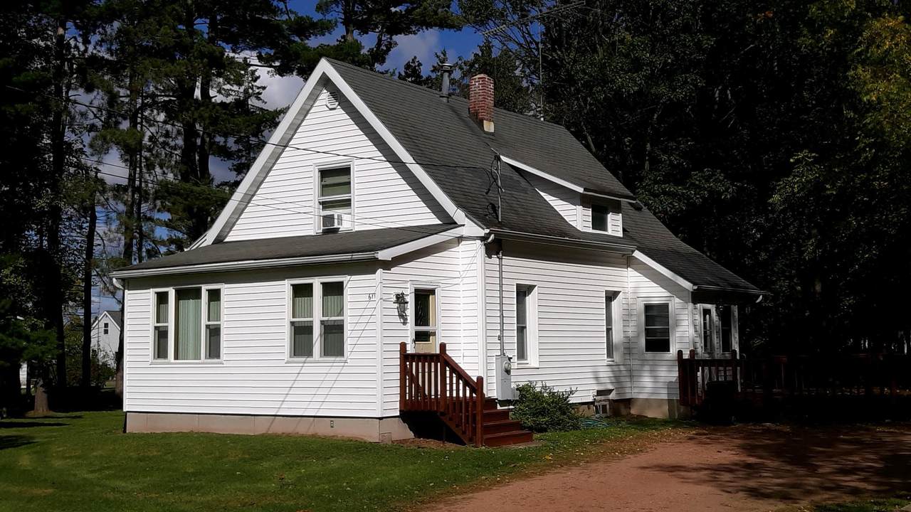 611 Clover Road - Photo 1