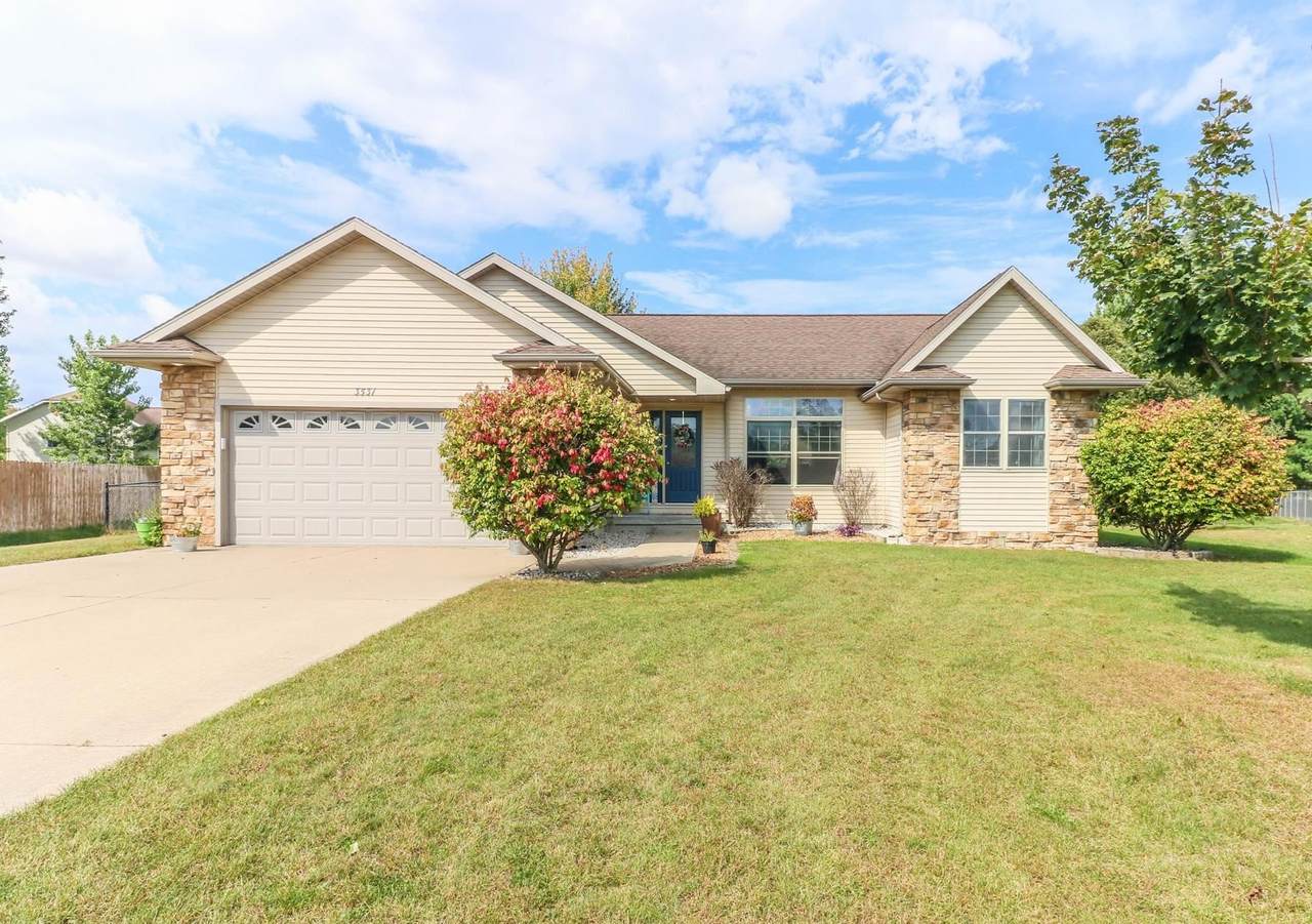 3531 Kensington Place - Photo 1