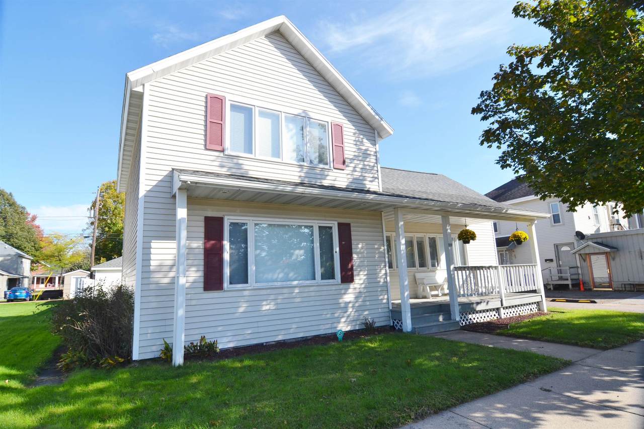 311 3RD AVENUE - Photo 1