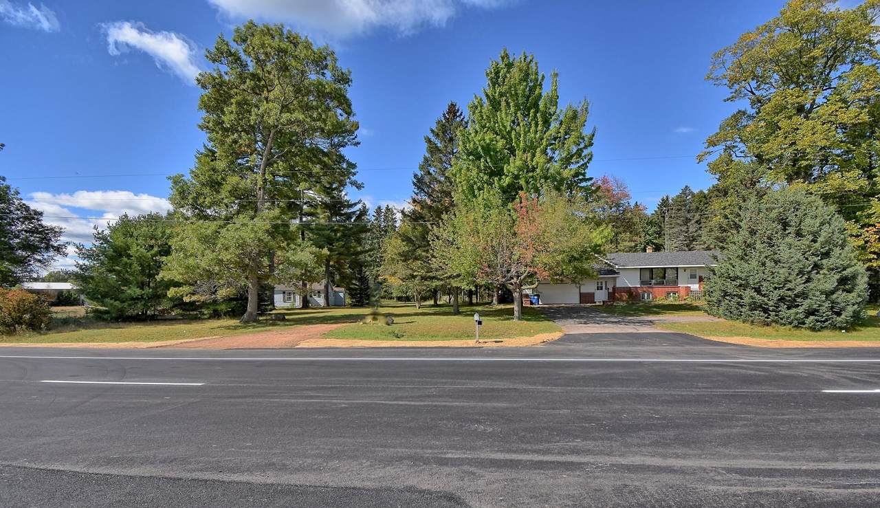4400-4410 State Highway 66 - Photo 1