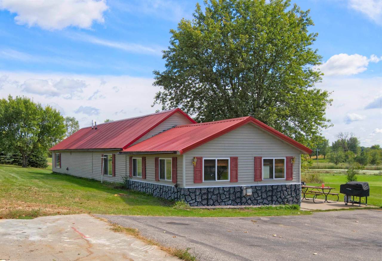 N3600 County Road A - Photo 1