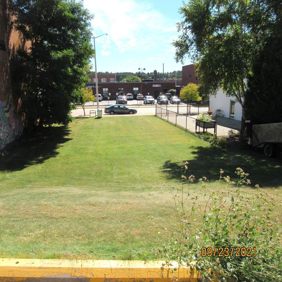818 1ST STREET - Photo 1