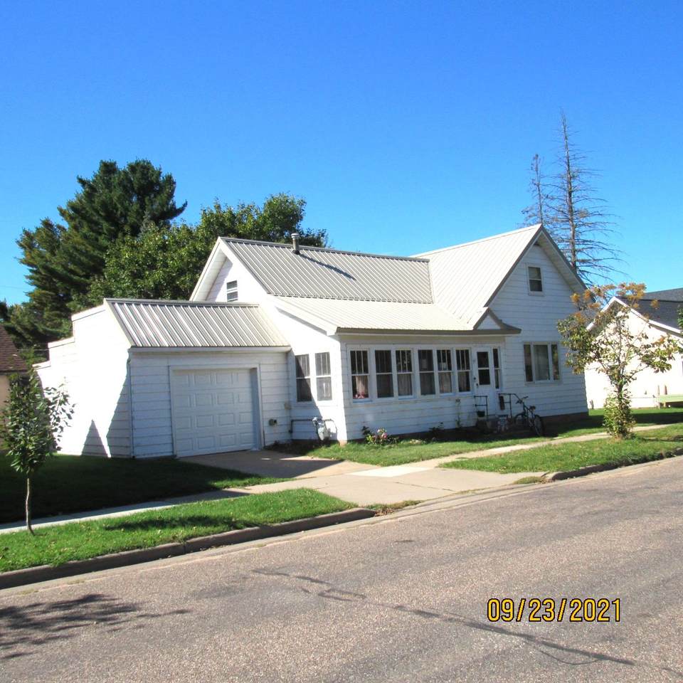 608 Prospect Street - Photo 1