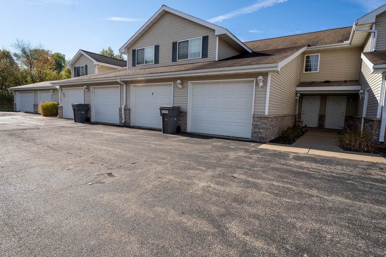 7395 Whitespire Road - Photo 1