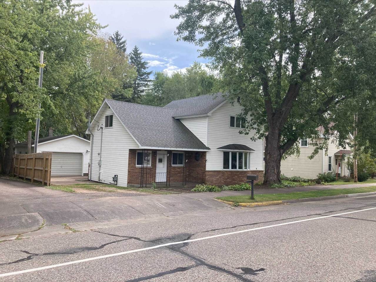 292 Main Street - Photo 1