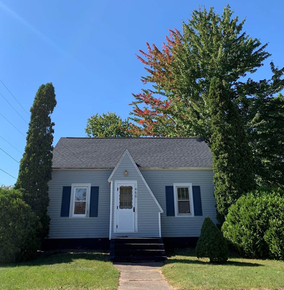 460 13TH STREET - Photo 1