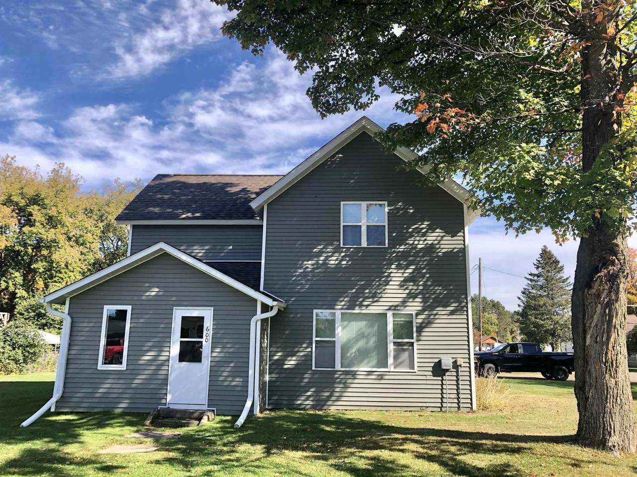 600 Central Avenue - Photo 1