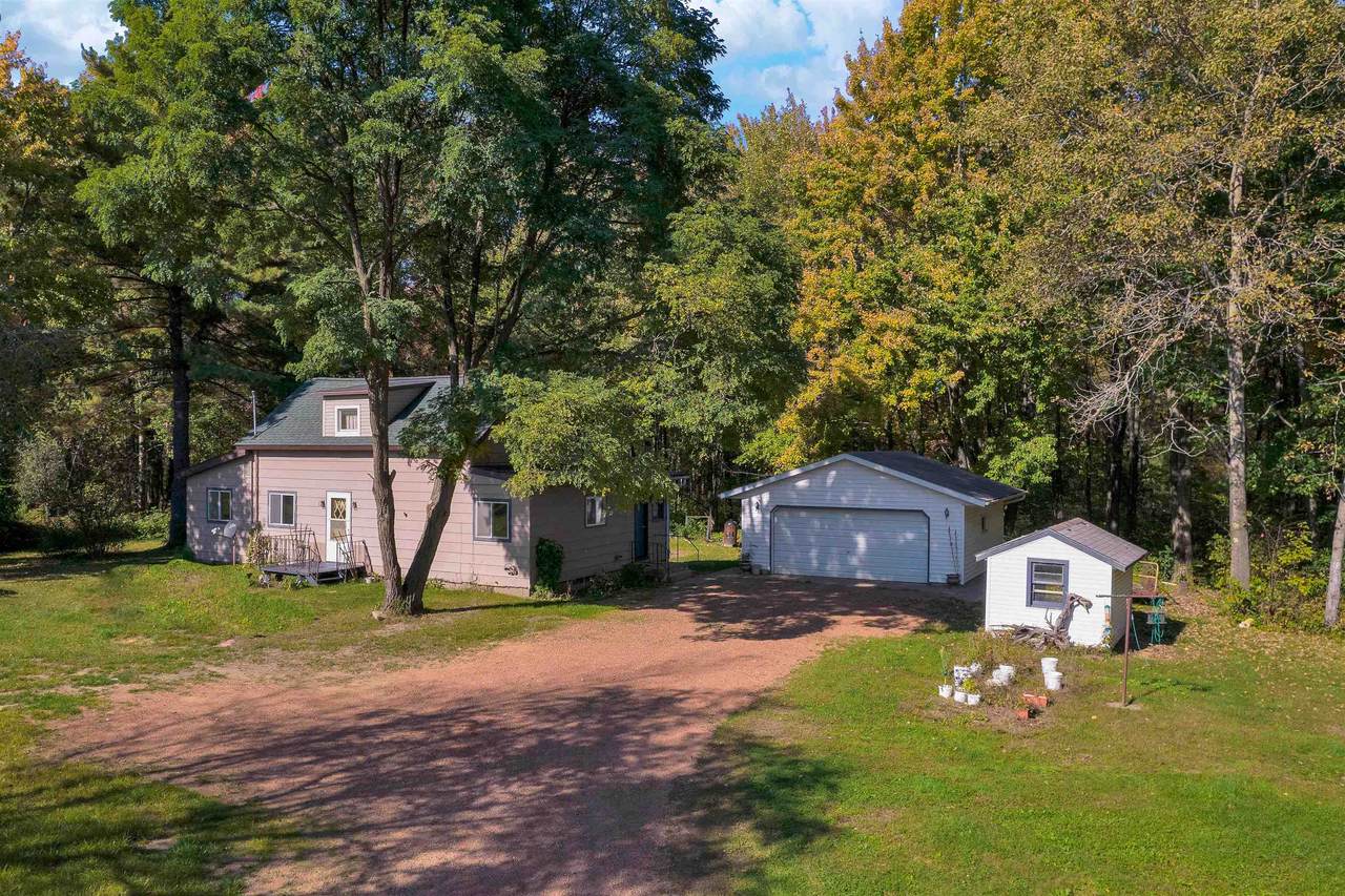 4724 State Highway 73 - Photo 1