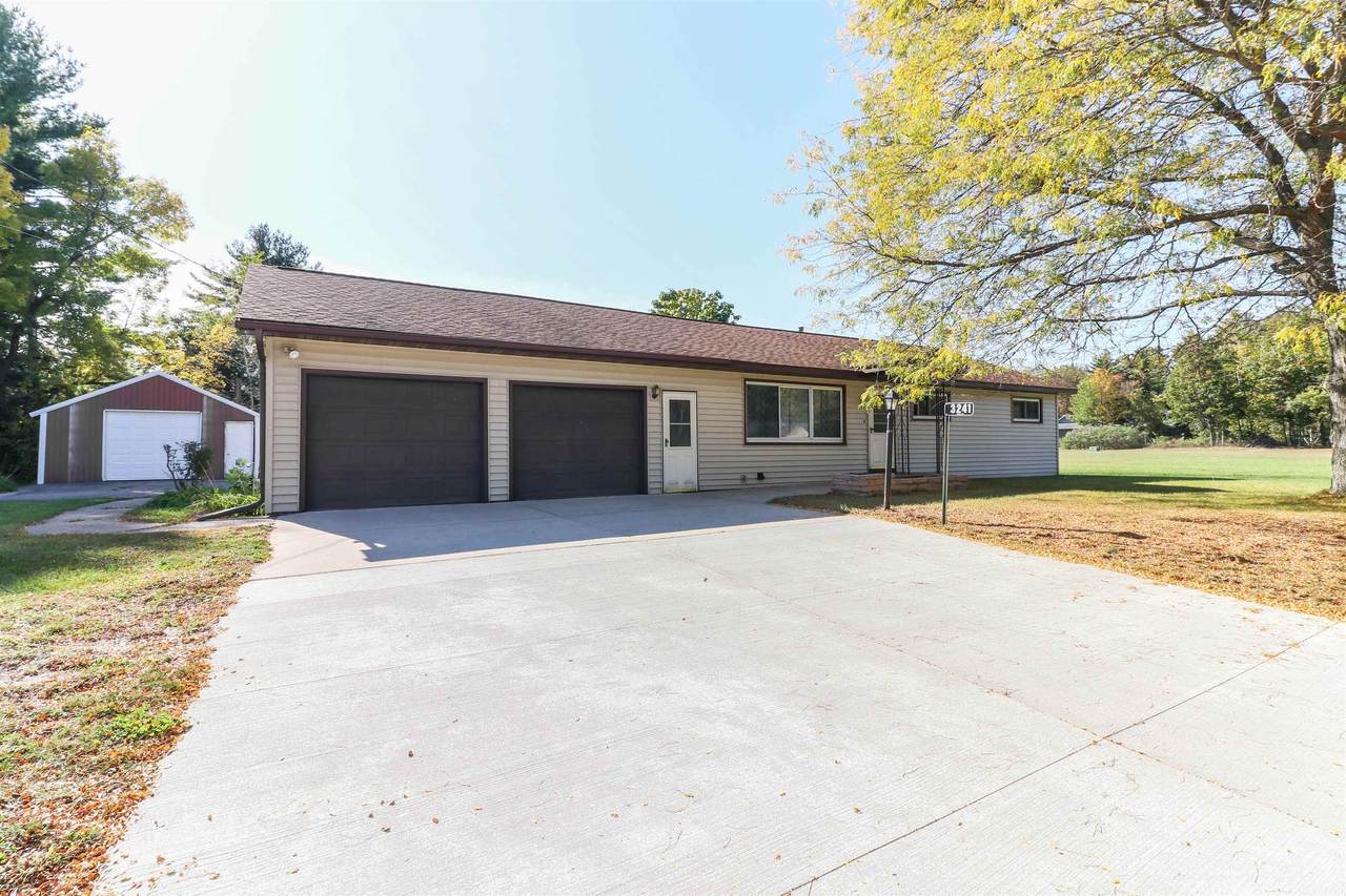 3241 Eagle Road - Photo 1