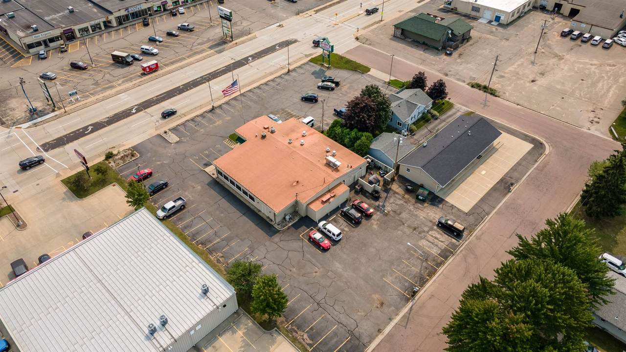 2520 8TH STREET SOUTH - Photo 1