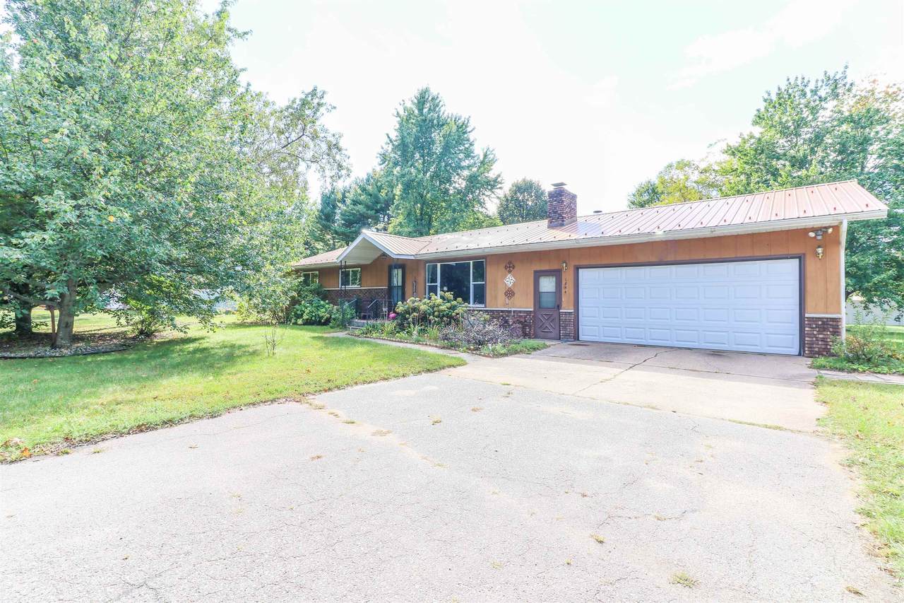 1854 Torun Road - Photo 1