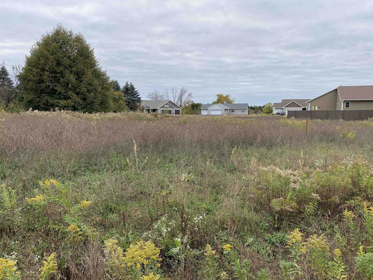 3775 Kohler Drive - Photo 1