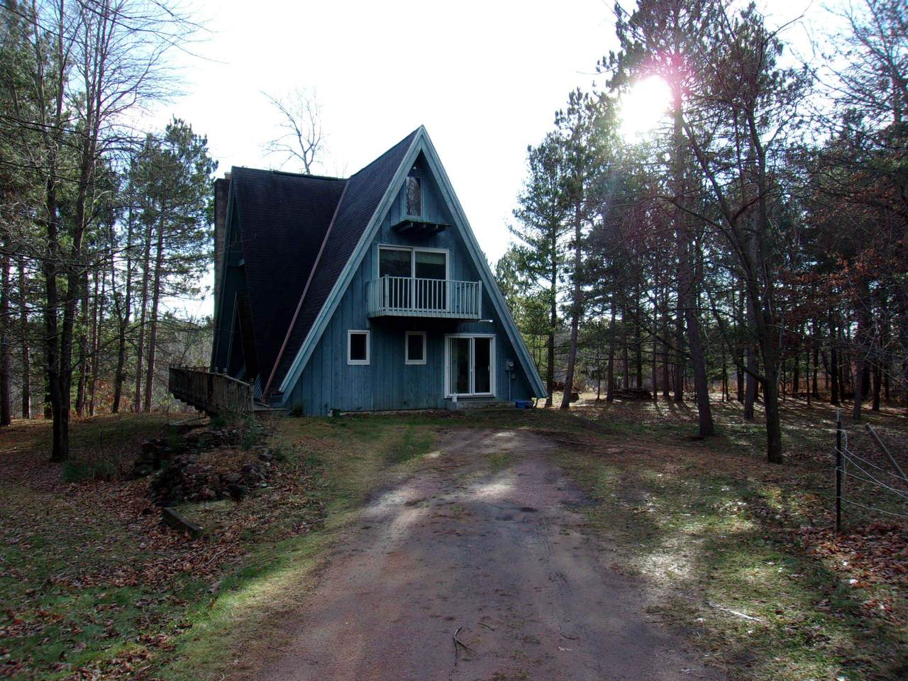 732 Blue Ridge Lane - Photo 1