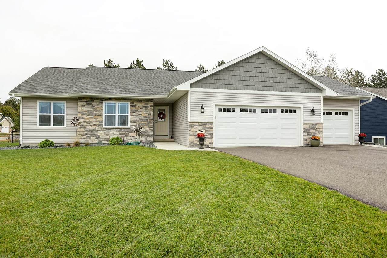 2260 Sisken Lane - Photo 1