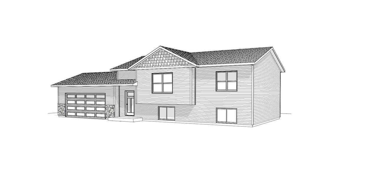 1009 Superior Street - Photo 1