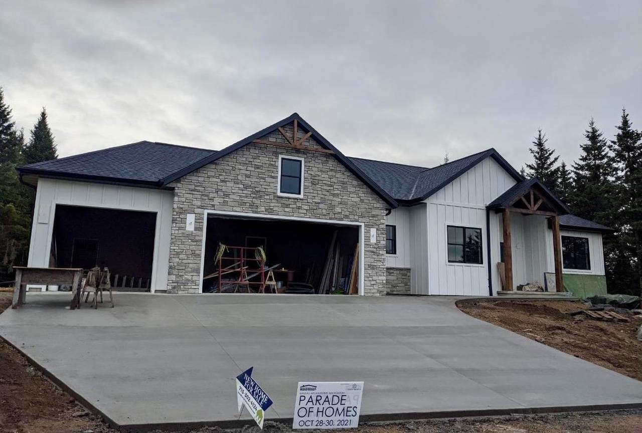215 Independence Lane - Photo 1