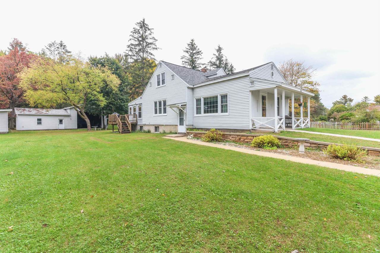 2311 42ND STREET - Photo 1