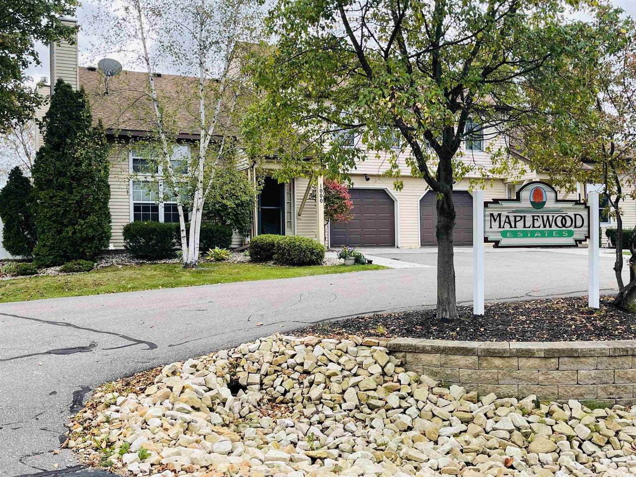 1000 Sawyer Drive - Photo 1