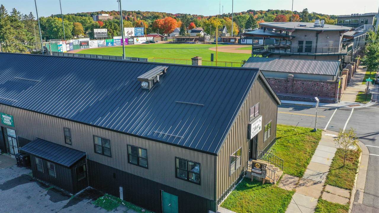 200 Wausau Avenue - Photo 1