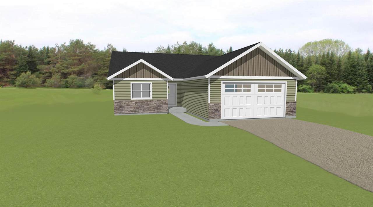 15 Savannah Lane - Photo 1