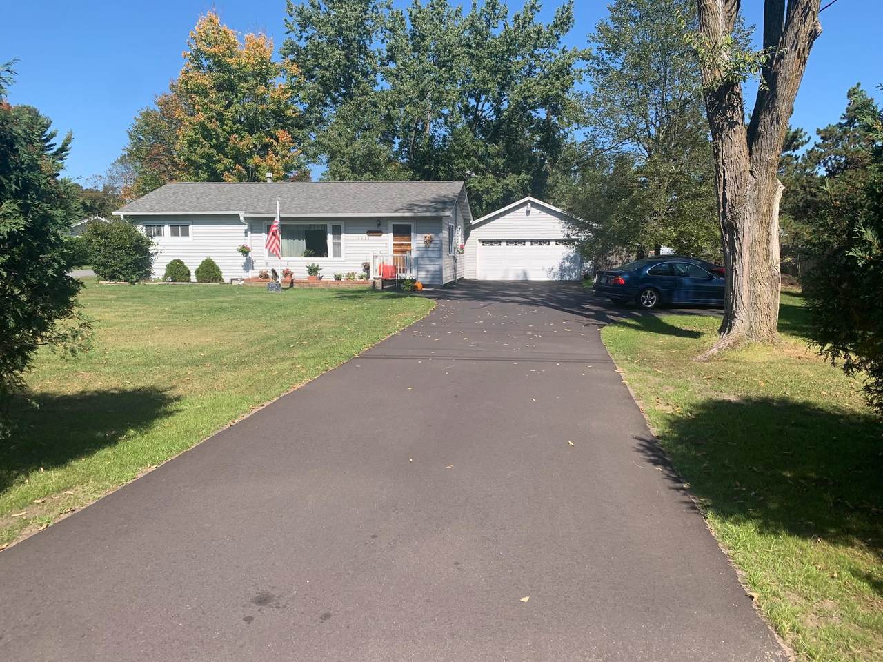 4611 Kellner Road - Photo 1