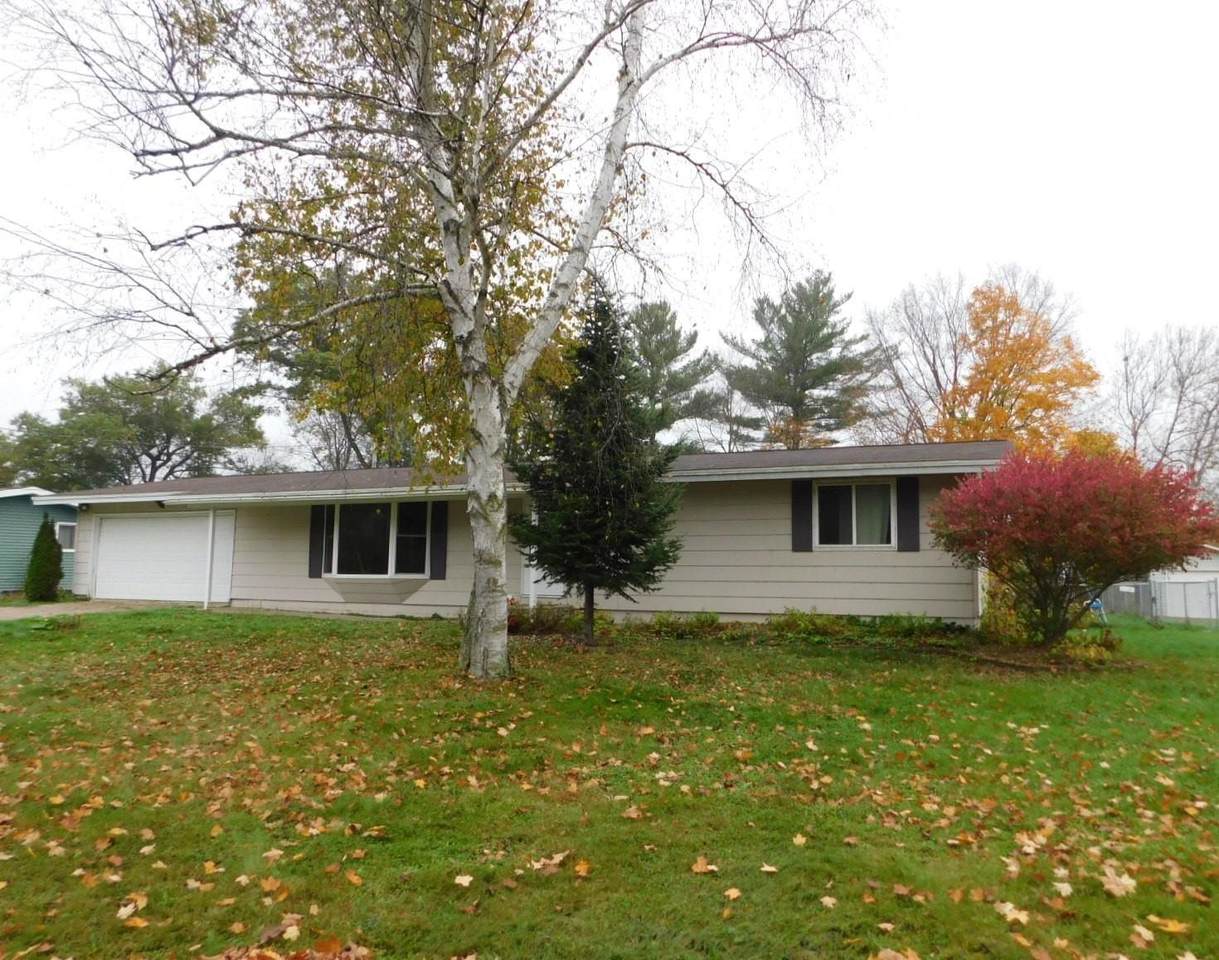 2713 Glen Drive - Photo 1
