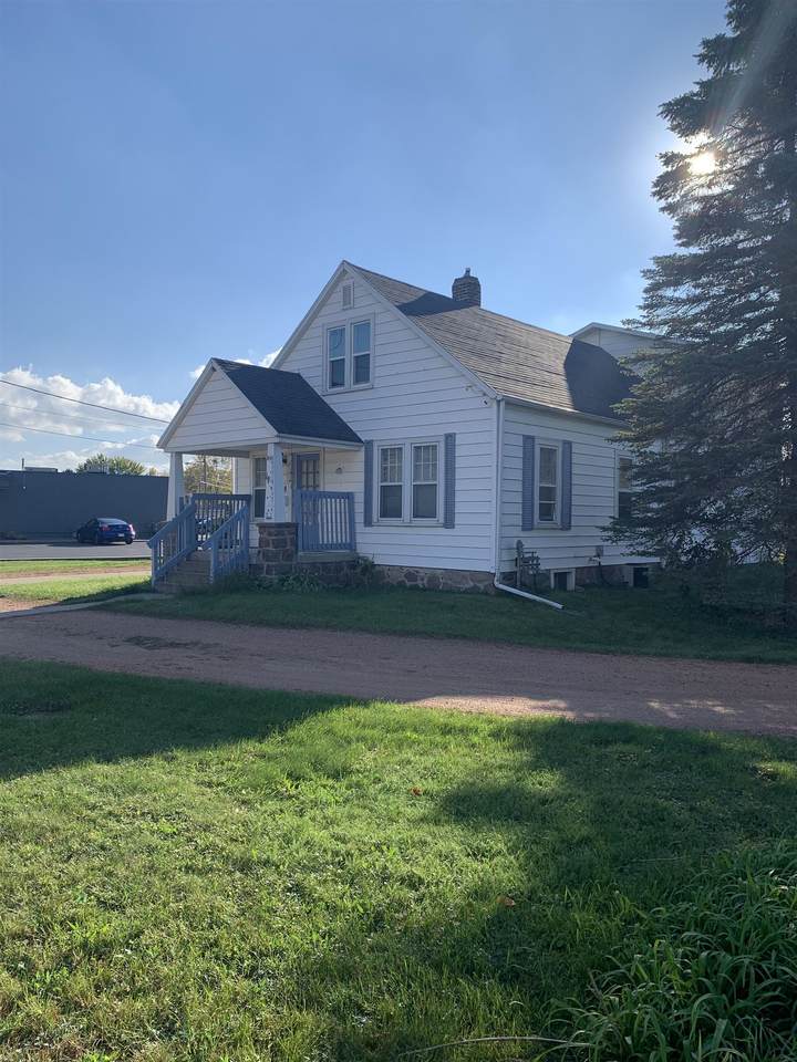 268 Grand Avenue - Photo 1