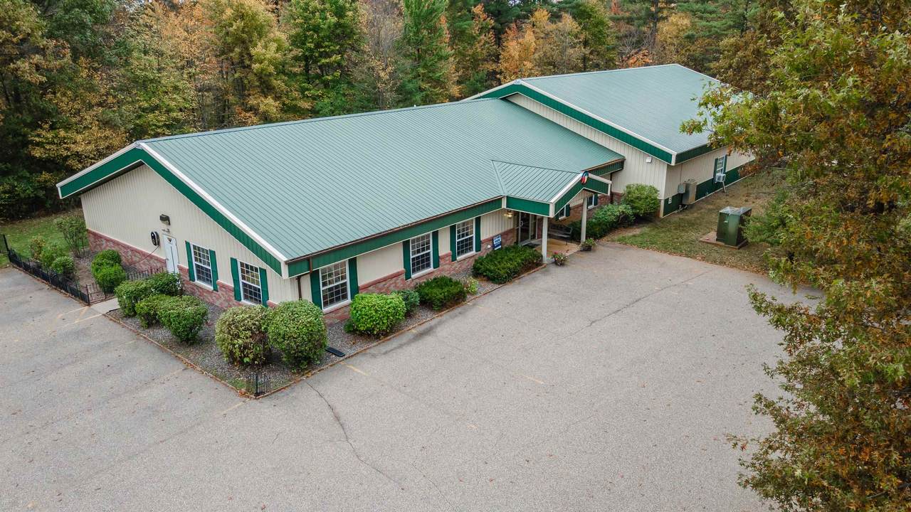 2730 Oak Street - Photo 1