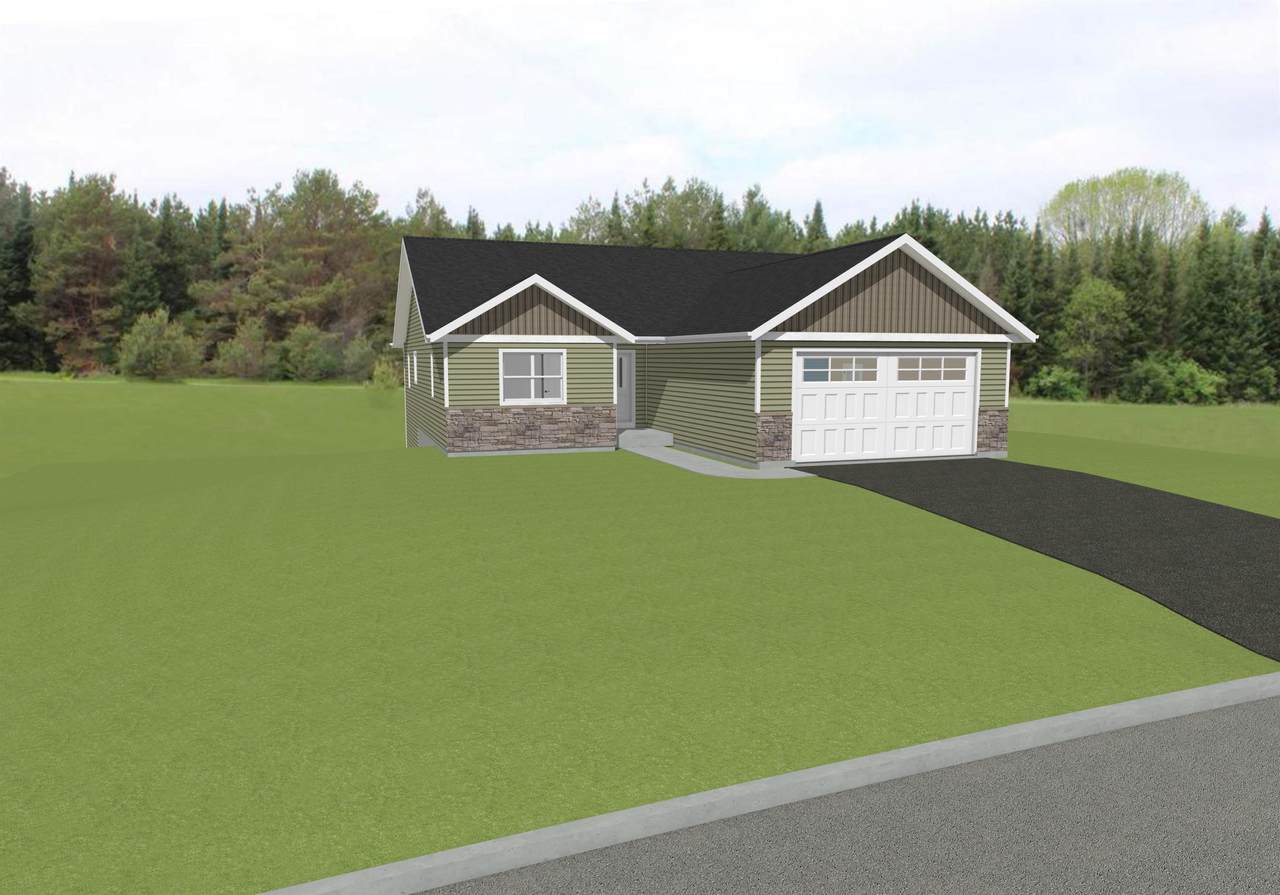 Lot 3 Thornapple Street - Photo 1