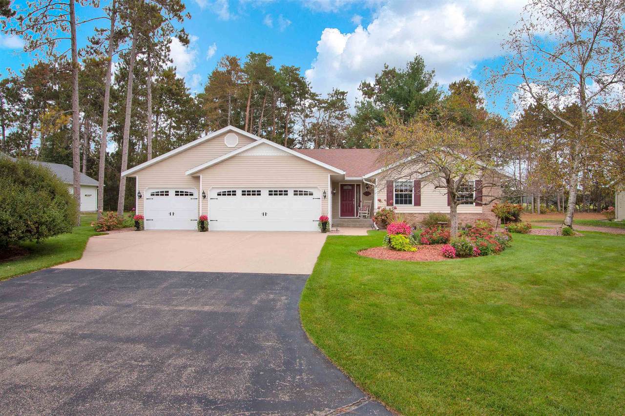 610 Oakwood Avenue - Photo 1