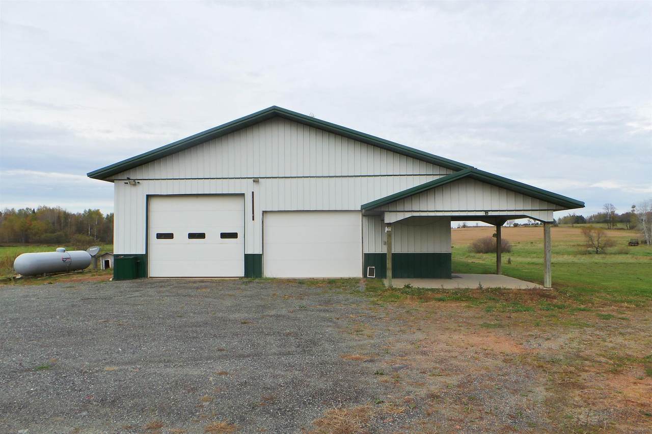 107206 Draper Road - Photo 1
