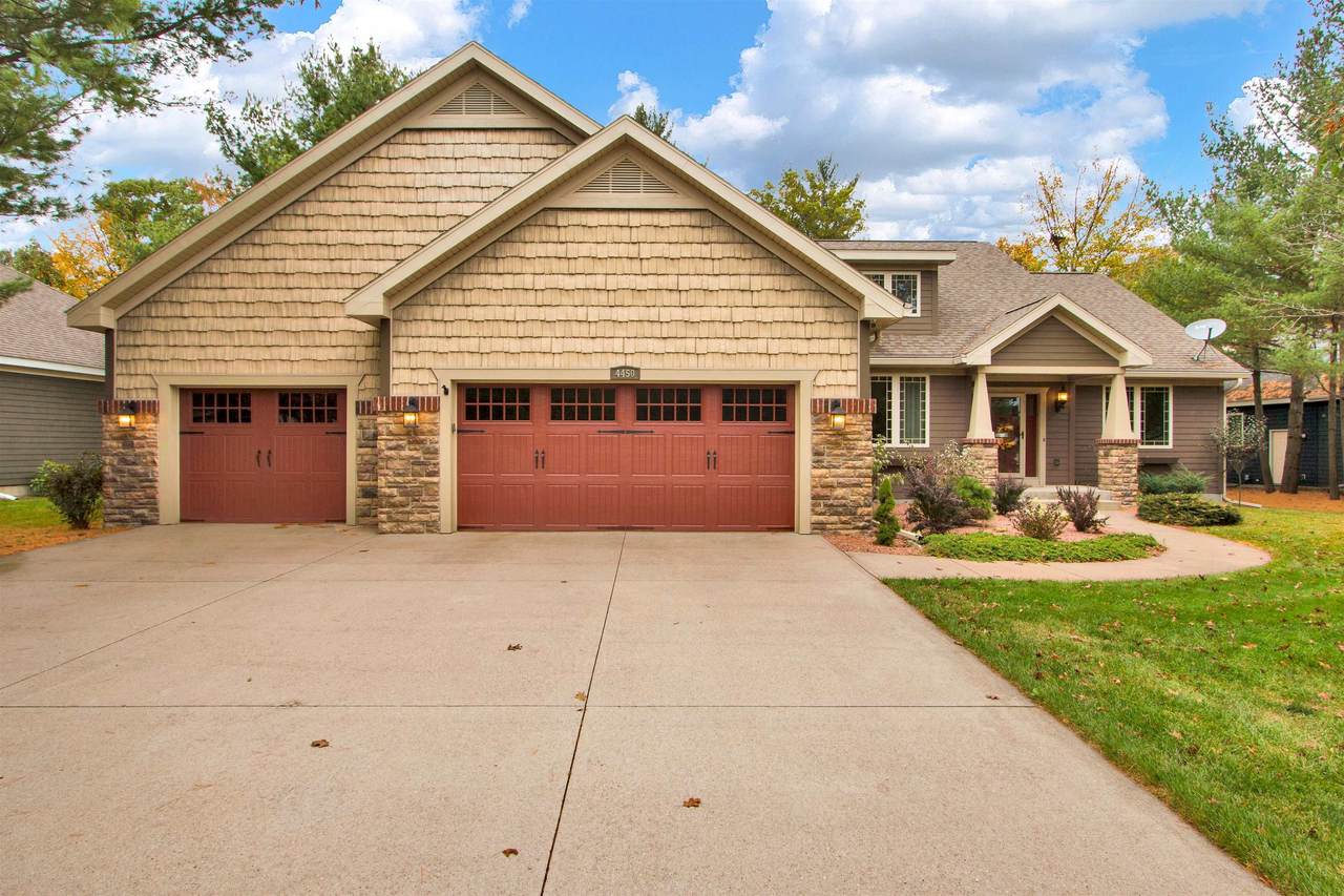 4450 River Drive - Photo 1