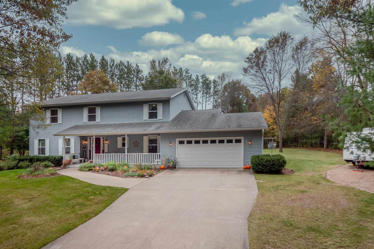 5395 Saint Ann Court - Photo 1