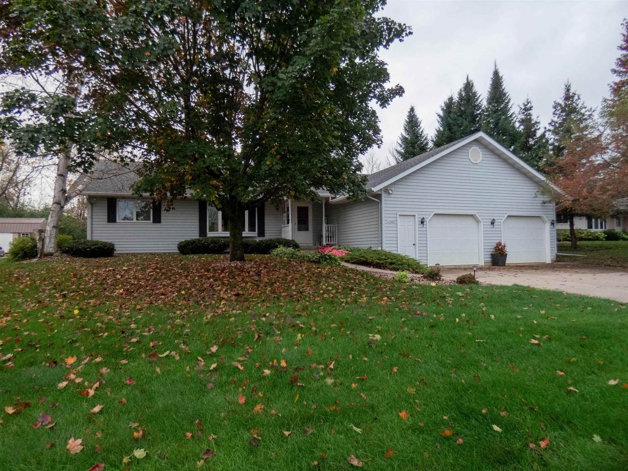 119209 Cardinal Crest Lane - Photo 1
