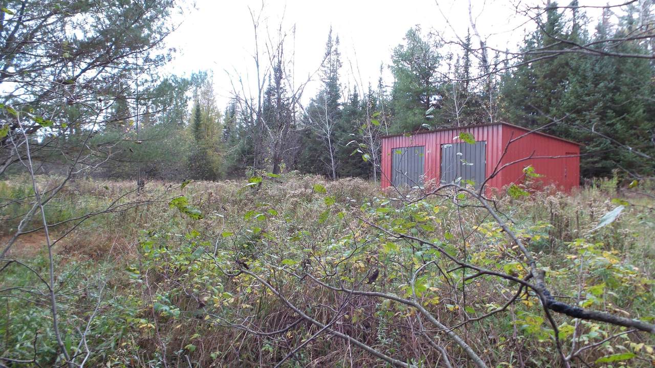 Wood Creek Avenue - Photo 1