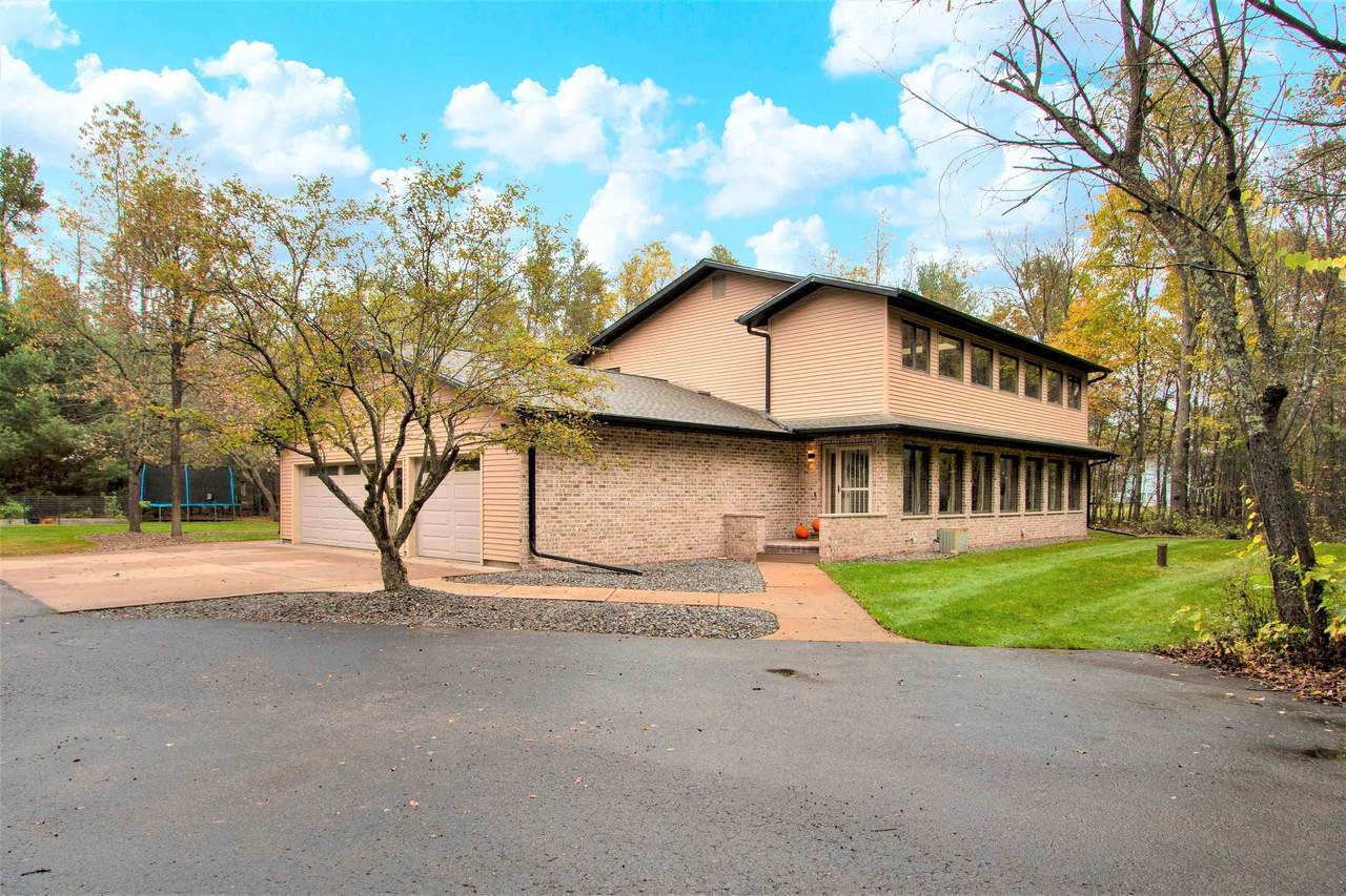 1404 Sunny Crest Drive - Photo 1