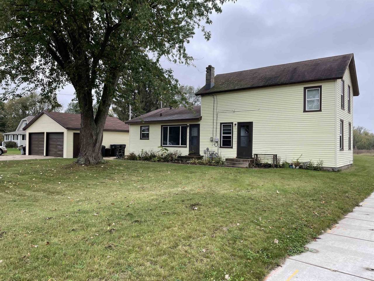 137 Mc Dill Avenue - Photo 1