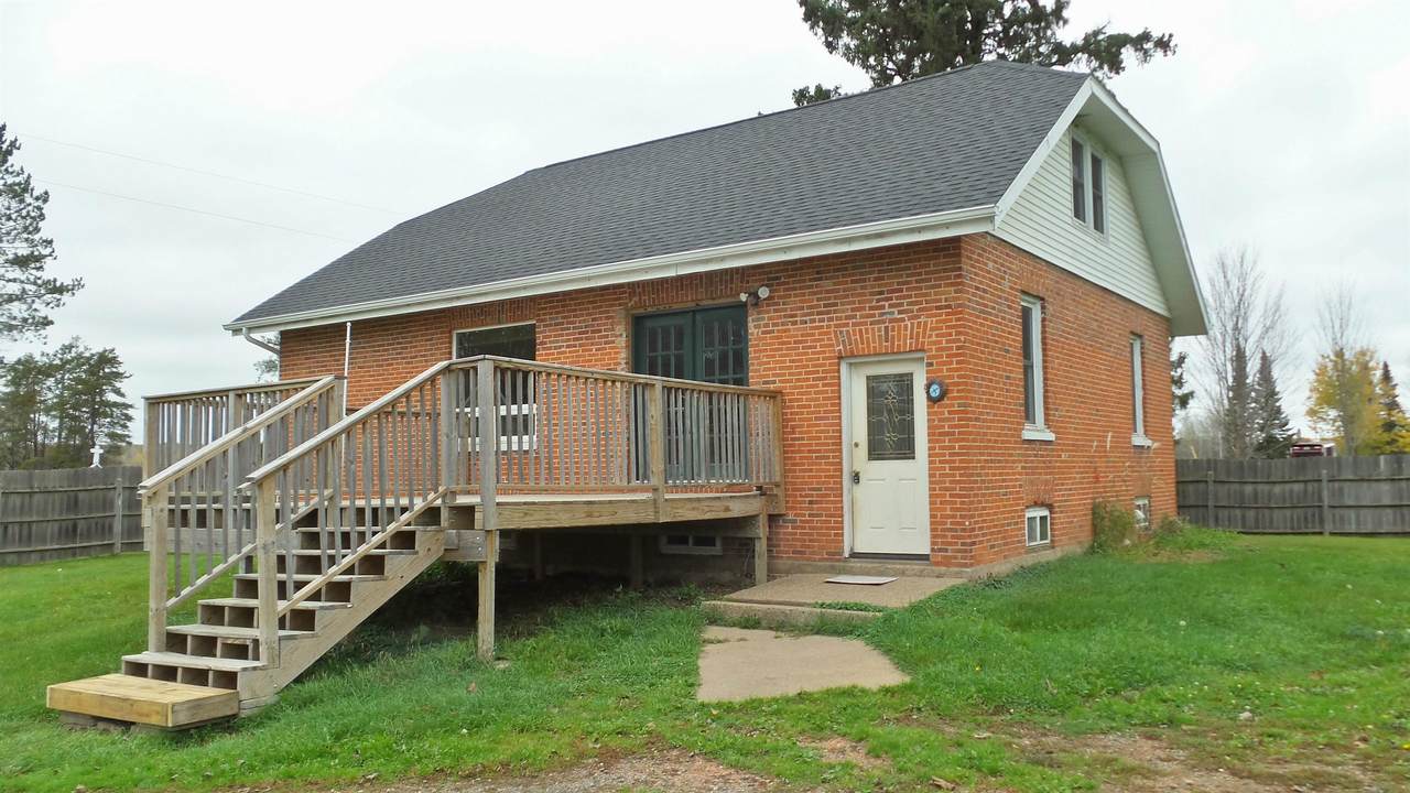 N3186 Lemke Drive - Photo 1